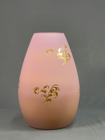 Ваза Гертруда Аксинья (большая)